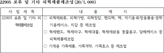 img134978757