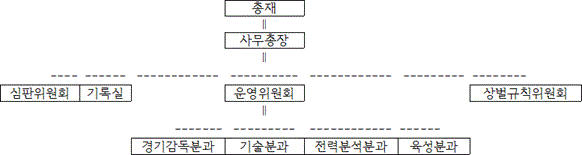 img135044919