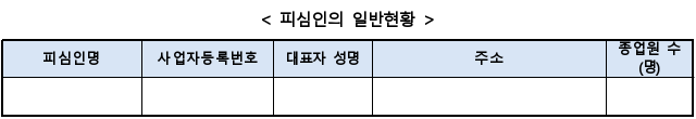 1번째 이미지