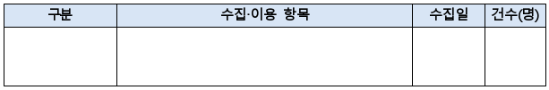 2번째 이미지