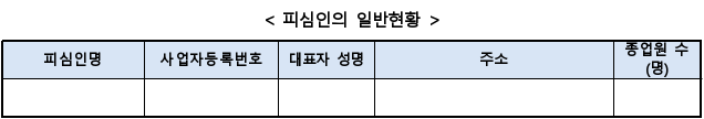 1번째 이미지