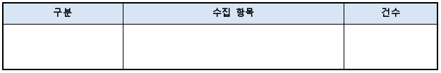 2번째 이미지