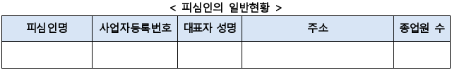 1번째 이미지