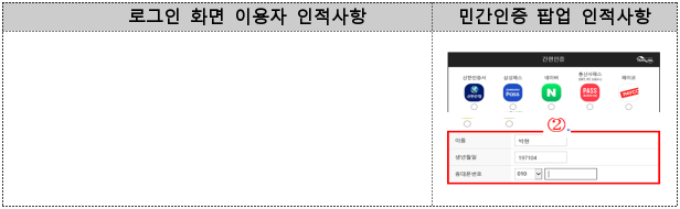 5번째 이미지