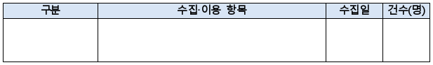 2번째 이미지