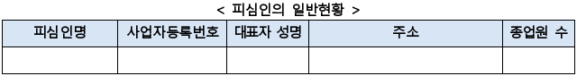 1번째 이미지