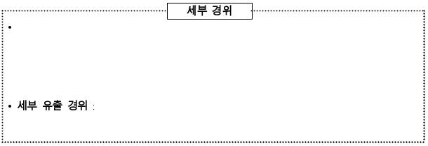 4번째 이미지