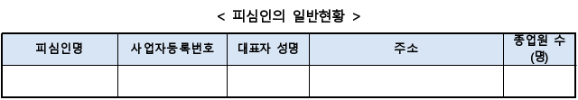 1번째 이미지