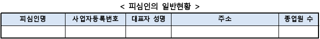 1번째 이미지