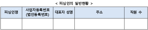 1번째 이미지