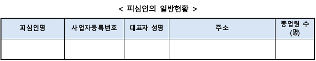 1번째 이미지