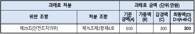 6번째 이미지
