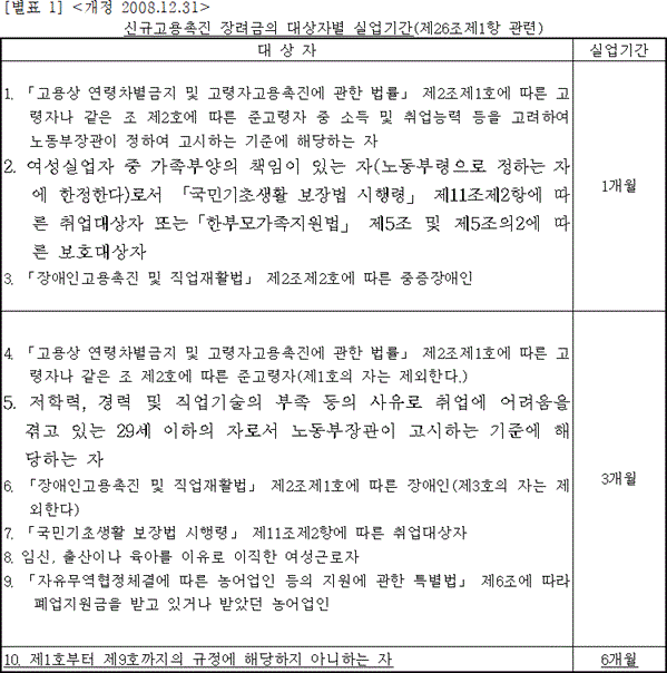img135376181