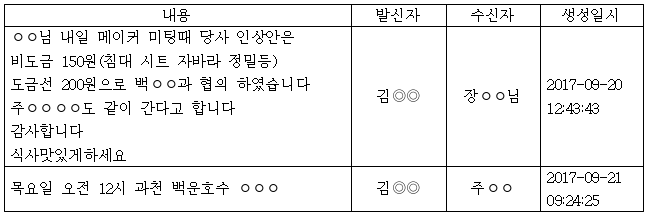 이유 37번째 이미지