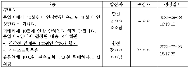 이유 70번째 이미지