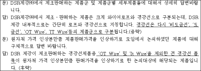 이유 86번째 이미지