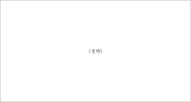 이유 12번째 이미지