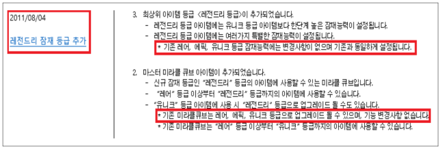 이유 13번째 이미지