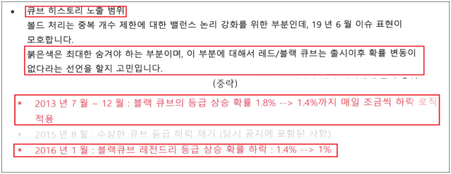 이유 15번째 이미지
