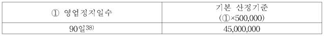 이유 22번째 이미지