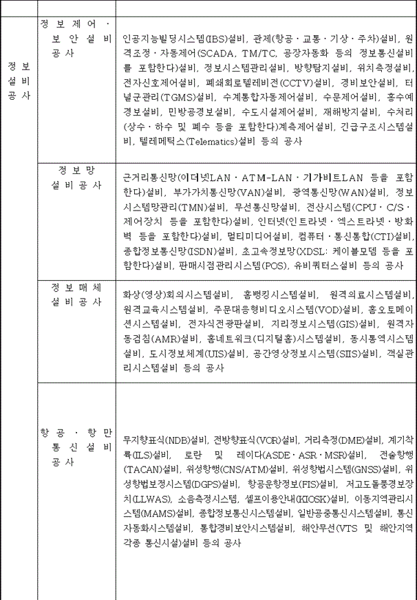 img137311261