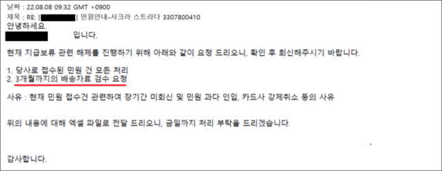 이유 15번째 이미지