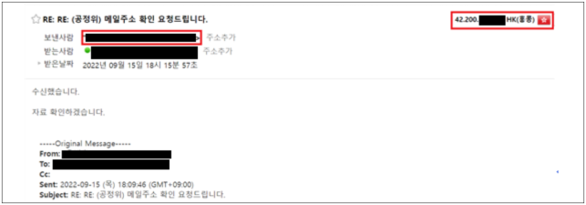이유 5번째 이미지