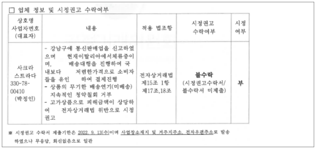 이유 7번째 이미지