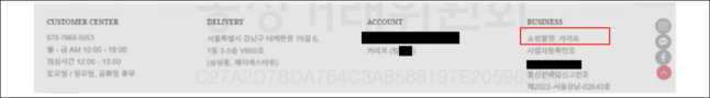 이유 9번째 이미지