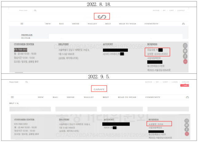 이유 1번째 이미지
