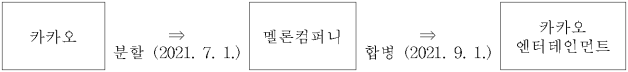 이유 1번째 이미지