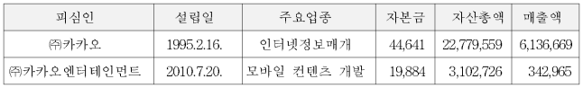 이유 2번째 이미지