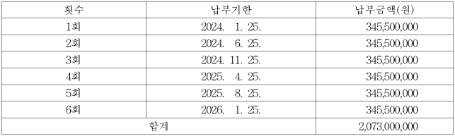 이유 1번째 이미지