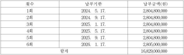 이유 1번째 이미지