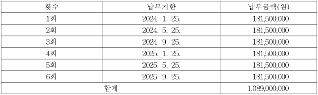 이유 1번째 이미지