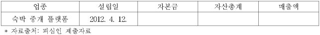 이유 1번째 이미지