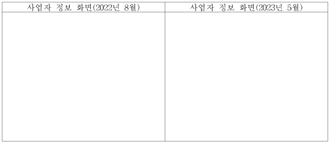 이유 14번째 이미지