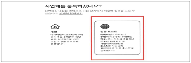 이유 15번째 이미지