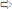 img139655025