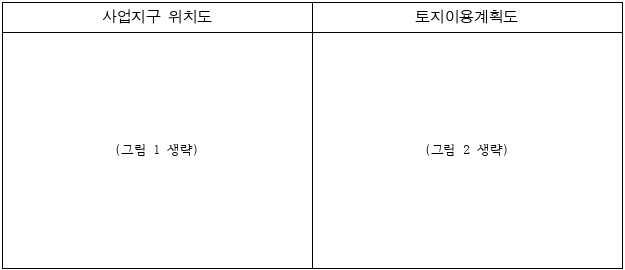1번째 이미지