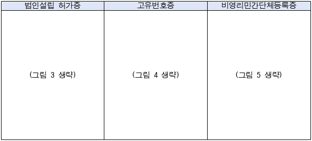 5번째 이미지