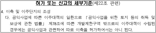 7번째 이미지
