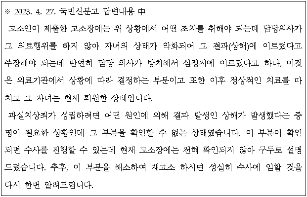 1번째 이미지