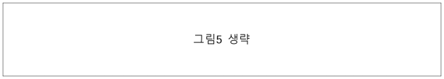 10번째 이미지