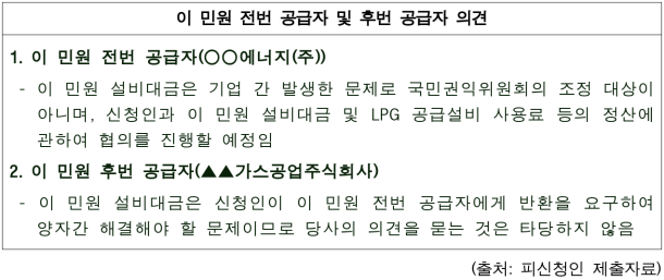 10번째 이미지