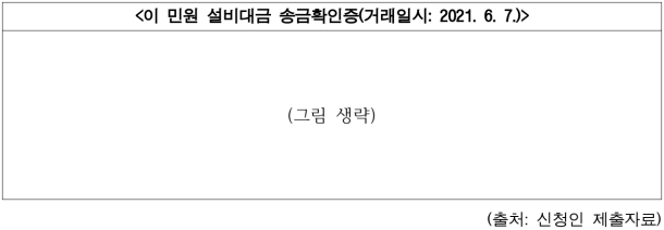 4번째 이미지