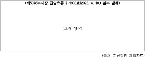 6번째 이미지