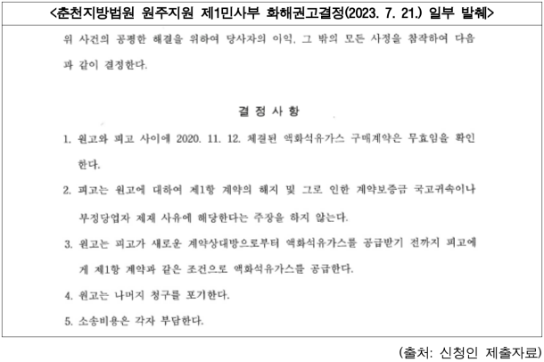 7번째 이미지