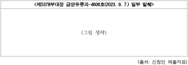 8번째 이미지