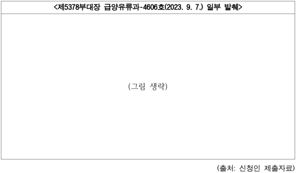 9번째 이미지